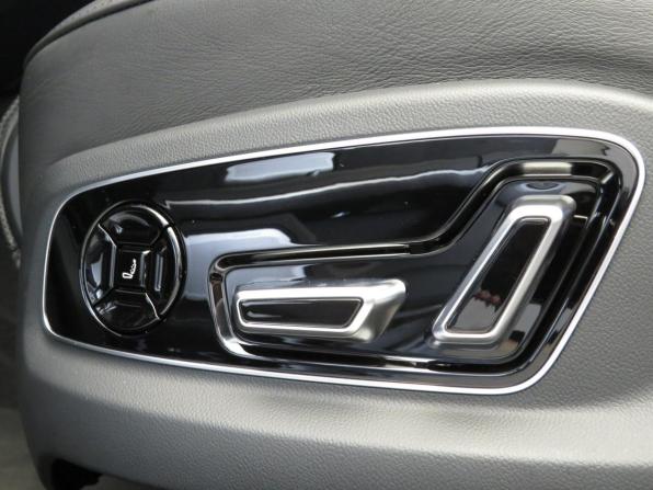 Audi A8 IV (D5) Рестайлинг с пробегом 2022 года, цена 10 600 000 рублей, 35880 км, седан, Автокод Объявления