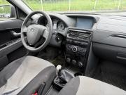 Lada (ВАЗ) Priora I Рестайлинг Ульяновск  - изображение 6