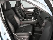 Chery Tiggo 7 Pro Max I Ростов-на-Дону  - изображение 29