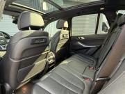 BMW X5 IV (G05/G18) Москва  - изображение 41