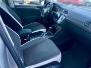 Volkswagen Tiguan II Вологда  - изображение 44
