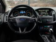 Ford Focus III Рестайлинг Иваново  - изображение 62