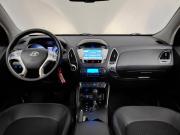 Hyundai ix35 I Подольск  - изображение 37