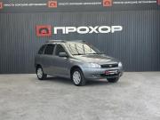 Lada (ВАЗ) Kalina I Пермь  - изображение 47