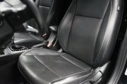 Kia Rio IV Рестайлинг Крым  - изображение 39