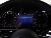 Mercedes-Benz S-Класс VII (W223) Москва  - изображение 36