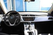 Geely Atlas I Санкт-Петербург  - изображение 38
