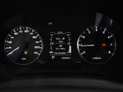 Chery Tiggo 4 I Рестайлинг Санкт-Петербург  - изображение 50