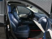 Haval F7 I Рестайлинг Екатеринбург  - изображение 28