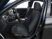BMW 3 серии VI (F3x) Москва  - изображение 30