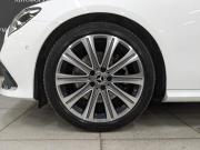 Mercedes-Benz E-Класс V (W213 S213 C238) Рестайлинг Москва  - изображение 42