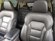 Geely Atlas I Екатеринбург  - изображение 51