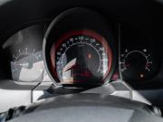 Kia Ceed I Рестайлинг Ставрополь  - изображение 37