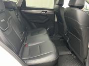 Haval Jolion I Москва  - изображение 45