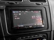 Volkswagen Golf VI Тюмень  - изображение 27