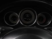 Mercedes-Benz CLS II (C218) Рестайлинг Минеральные Воды  - изображение 47