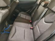 Peugeot 308 I Ярославль  - изображение 25