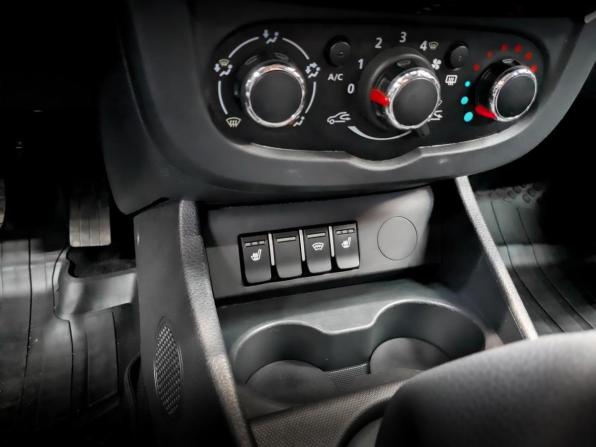 Lada (ВАЗ) Largus I Рестайлинг с пробегом 2021 года, цена 1 050 000 рублей, 120001 км, универсал, Автокод Объявления