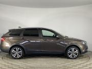 Lada (ВАЗ) Vesta I Воронеж  - изображение 23