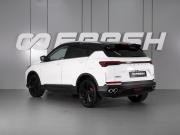Geely Coolray I Рестайлинг 2 Минеральные Воды  - изображение 24