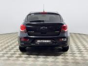 Chevrolet Cruze I Казань  - изображение 20
