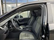 Toyota RAV4 V (XA50) Москва  - изображение 50