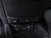 Hyundai i30 I Рестайлинг Ростов-на-Дону  - изображение 30