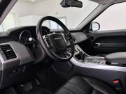 Land Rover Range Rover Sport II Волгоград  - изображение 70