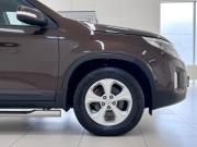 Kia Sorento II Рестайлинг Волгоград  - изображение 21