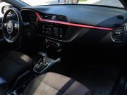 Kia Rio IV Рестайлинг Москва  - изображение 30