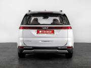Kia Carnival IV Иркутск  - изображение 31