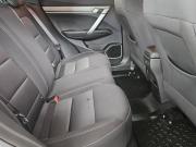 Geely Coolray I Вологда  - изображение 36