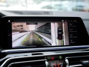 BMW X6 III (G06) Санкт-Петербург  - изображение 57