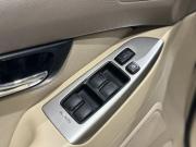 Toyota Land Cruiser Prado 120 Series Рестайлинг Новосибирск  - изображение 49
