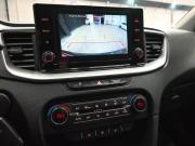 Kia Ceed III Екатеринбург  - изображение 32