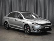 Kaiyi E5 Ставрополь  - изображение 25
