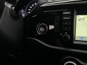 Kia Rio IV Москва  - изображение 49