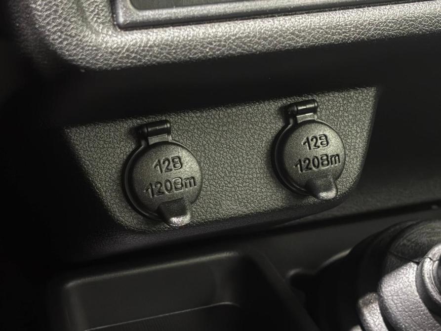 Lada (ВАЗ) Niva Legend Красноярск  - изображение 14