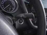 Toyota Camry VIII (XV70) Рестайлинг Ростов-на-Дону  - изображение 34