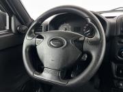 Lada (ВАЗ) Niva Legend I Екатеринбург  - изображение 37