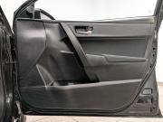 Toyota Corolla XI (E160 E170 E180) Рестайлинг 1 Санкт-Петербург  - изображение 54