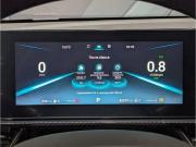 Omoda S5 GT Пермь  - изображение 44