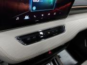 Haval Jolion I Тверь  - изображение 41