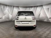 Citroen C4 SpaceTourer I Москва  - изображение 28