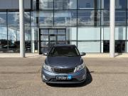Kia Rio III Тверь  - изображение 12
