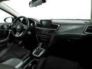 Kia Ceed III Санкт-Петербург  - изображение 27