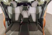 Ford EcoSport II Ярославль  - изображение 37