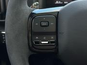 Haval H9 II Санкт-Петербург  - изображение 61