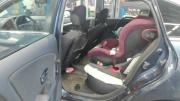 Nissan Almera III (G15) Санкт-Петербург  - изображение 48