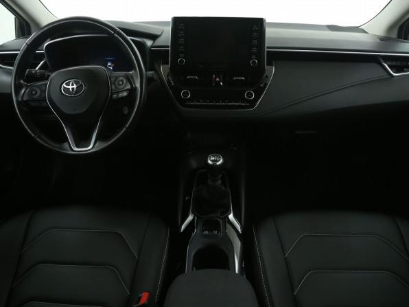 Toyota Corolla XII (E210) с пробегом 2021 года, цена 1 890 000 рублей, 84000 км, седан, Автокод Объявления